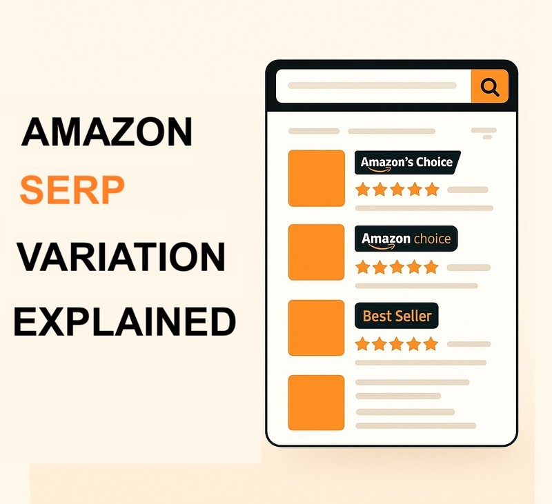 Amazon serp thumbnail