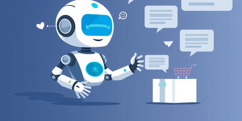 Review Analysis: AI Tools & Process for Sentiment & Product Reviews